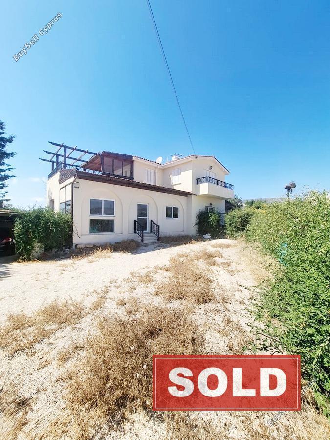2 bedroom detached house sold peyia paphos 8933409 image 17628904