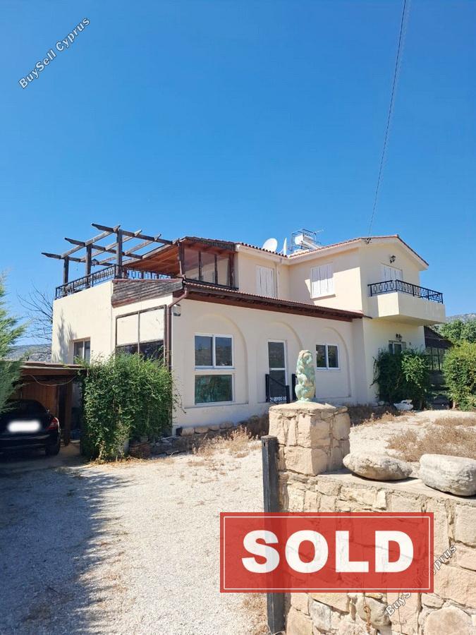 2 bedroom detached house sold peyia paphos 8933409 image 17628905