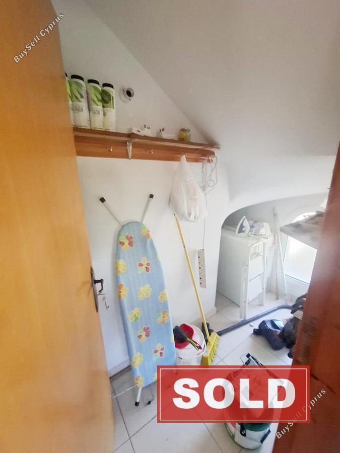 2 bedroom detached house sold peyia paphos 8933409 image 17628906