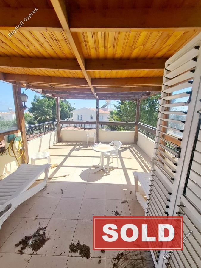 2 bedroom detached house sold peyia paphos 8933409 image 17628907