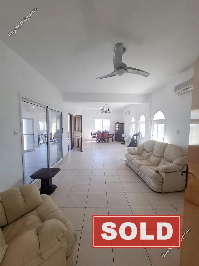 2 bedroom detached house sold peyia paphos 8933409 image 17628908