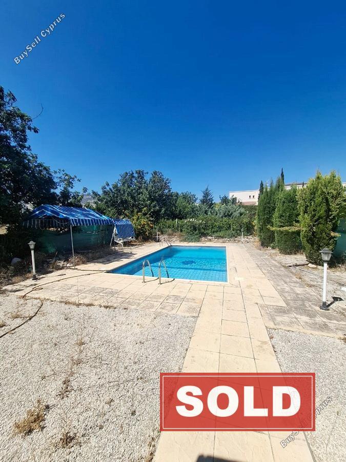 2 bedroom detached house sold peyia paphos 8933409 image 17628909