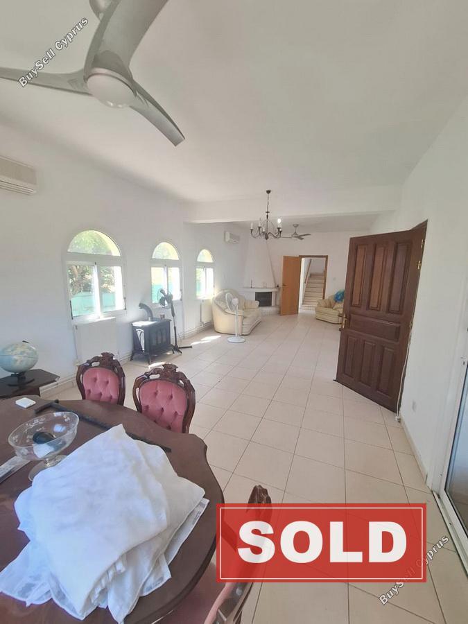 2 bedroom detached house sold peyia paphos 8933409 image 17628910