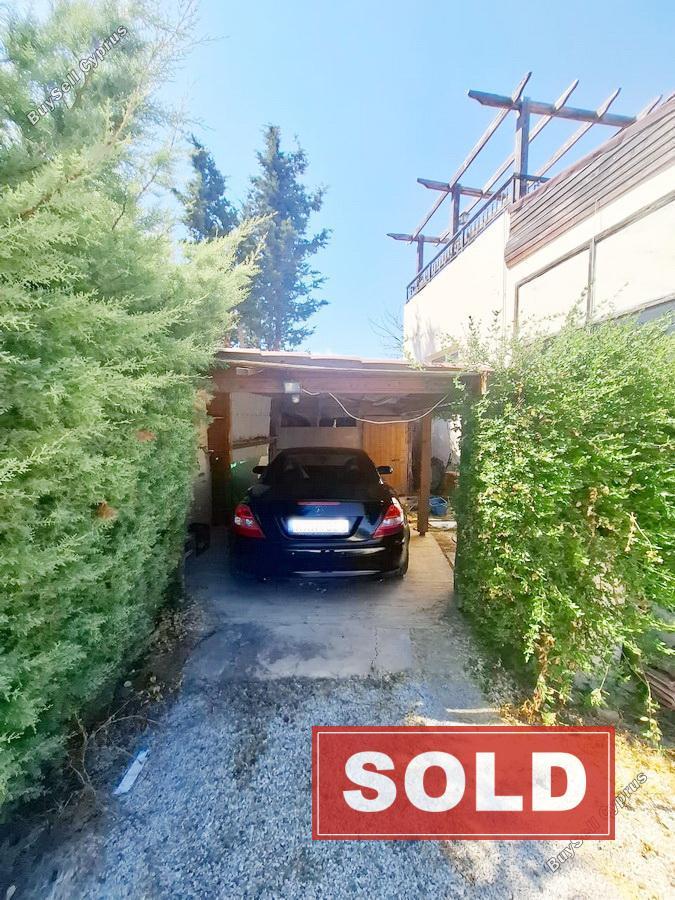 2 bedroom detached house sold peyia paphos 8933409 image 17628911
