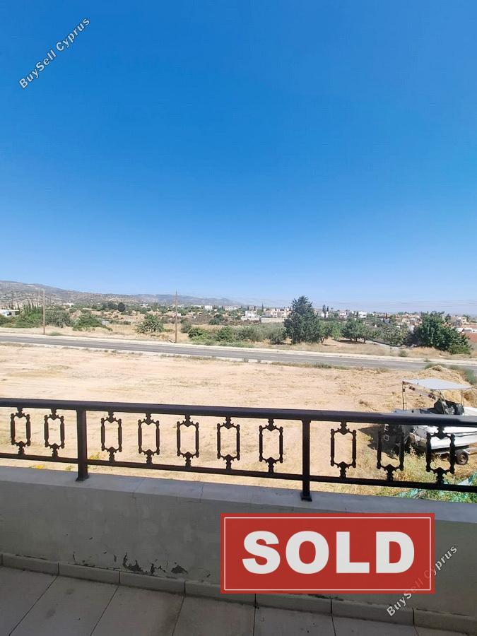 2 bedroom detached house sold peyia paphos 8933409 image 17628912