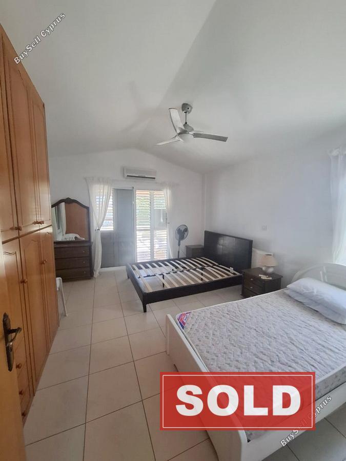 2 bedroom detached house sold peyia paphos 8933409 image 17628913