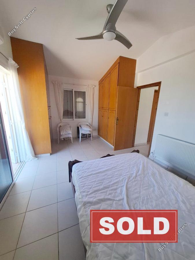 2 bedroom detached house sold peyia paphos 8933409 image 17628914