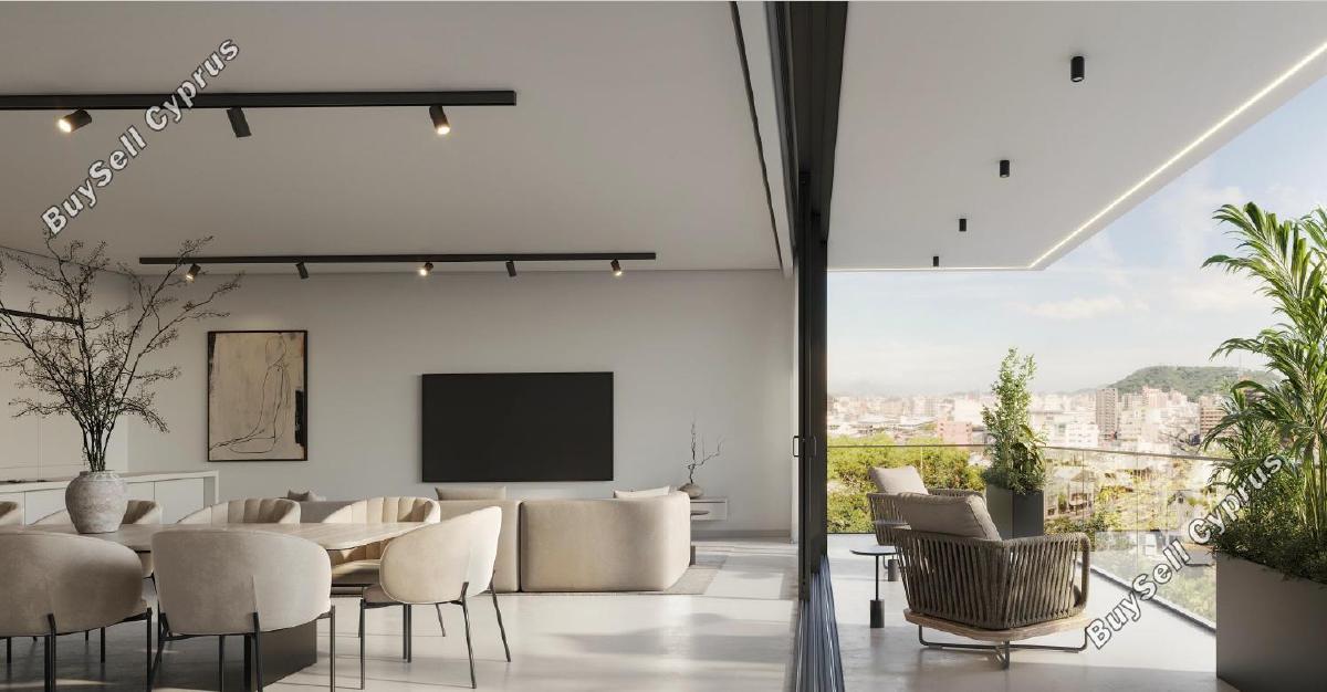 2 bedroom penthouse for sale mesa gitonia limassol 8090409 image 13165024