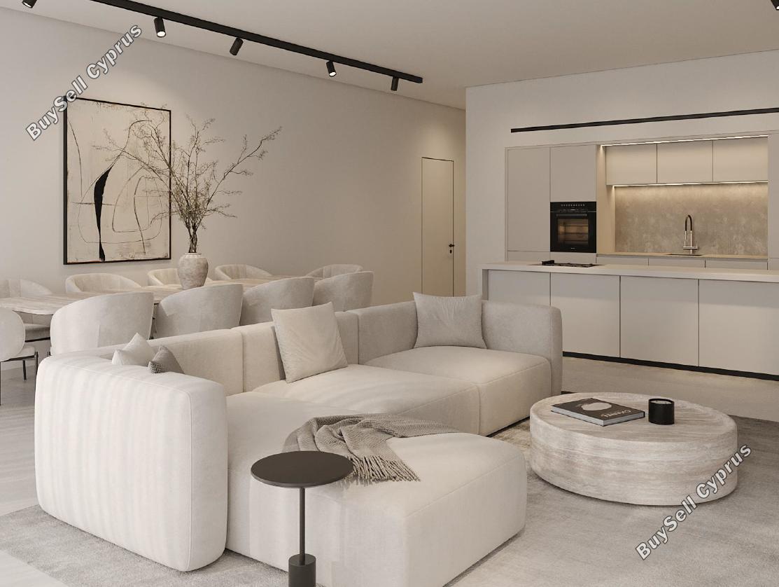 2 bedroom penthouse for sale mesa gitonia limassol 8090409 image 13165025