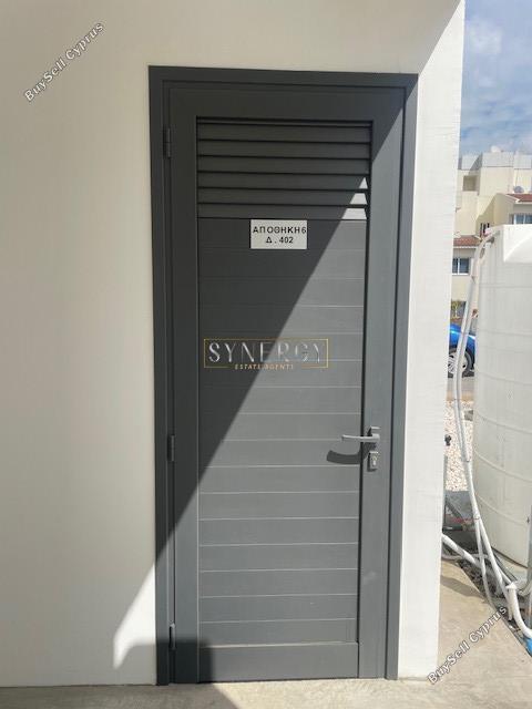 2 bedroom penthouse for sale pallouriotissa nicosia 8333409 image 14654299