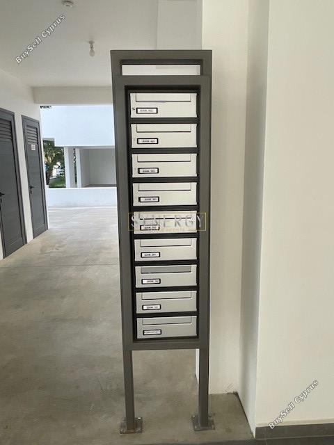 2 bedroom penthouse for sale pallouriotissa nicosia 8333409 image 14654302