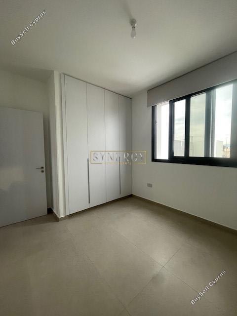2 bedroom penthouse for sale pallouriotissa nicosia 8333409 image 14654304