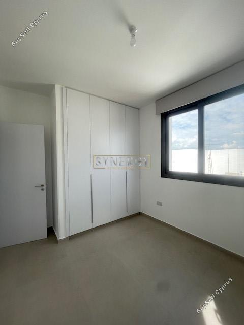 2 bedroom penthouse for sale pallouriotissa nicosia 8333409 image 14654306