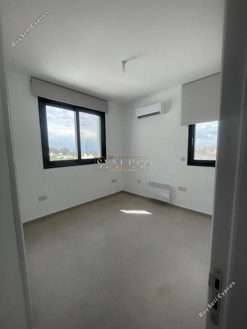 2 bedroom penthouse for sale pallouriotissa nicosia 8333409 image 14654307