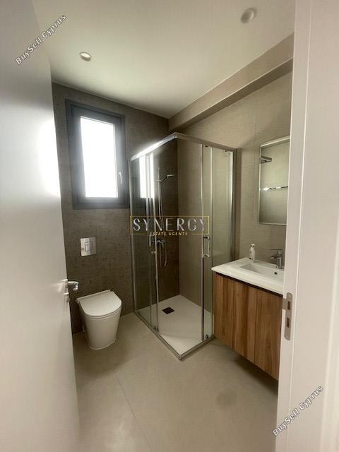 2 bedroom penthouse for sale pallouriotissa nicosia 8333409 image 14654309