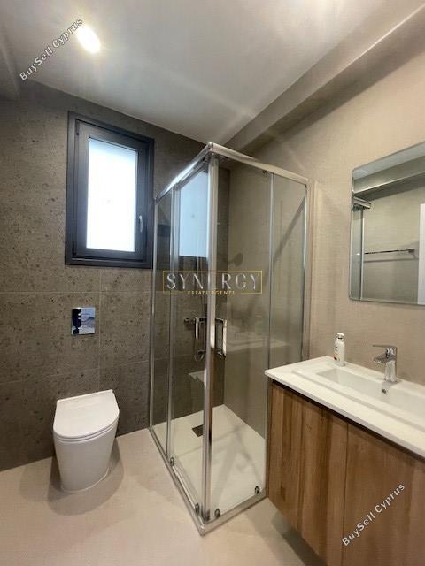 2 bedroom penthouse for sale pallouriotissa nicosia 8333409 image 14654310