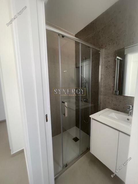 2 bedroom penthouse for sale pallouriotissa nicosia 8333409 image 14654311