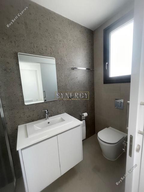 2 bedroom penthouse for sale pallouriotissa nicosia 8333409 image 14654312