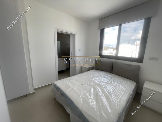2 bedroom penthouse for sale pallouriotissa nicosia 8333409 image 14654313
