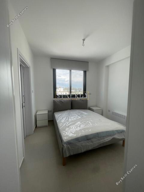 2 bedroom penthouse for sale pallouriotissa nicosia 8333409 image 14654314