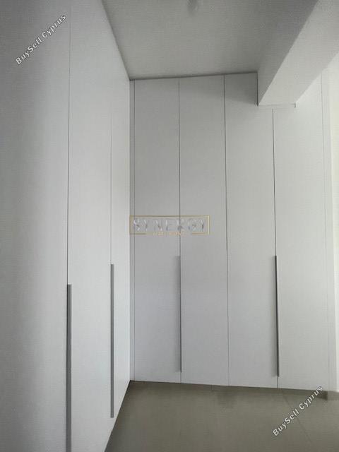 2 bedroom penthouse for sale pallouriotissa nicosia 8333409 image 14654315