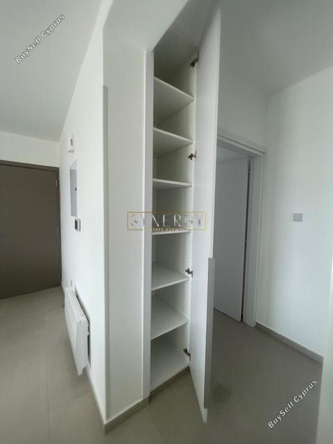 2 bedroom penthouse for sale pallouriotissa nicosia 8333409 image 14654316