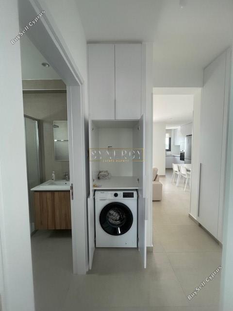 2 bedroom penthouse for sale pallouriotissa nicosia 8333409 image 14654319