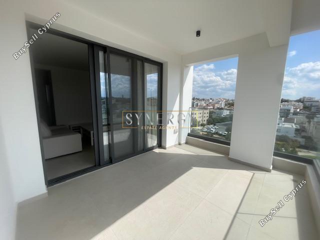2 bedroom penthouse for sale pallouriotissa nicosia 8333409 image 14654321