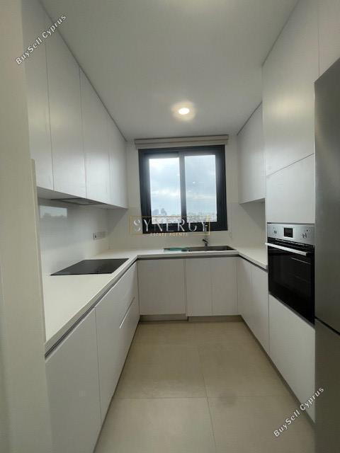 2 bedroom penthouse for sale pallouriotissa nicosia 8333409 image 14654327