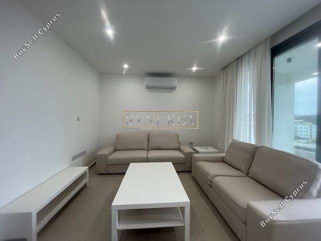 2 bedroom penthouse for sale pallouriotissa nicosia 8333409 image 14654329