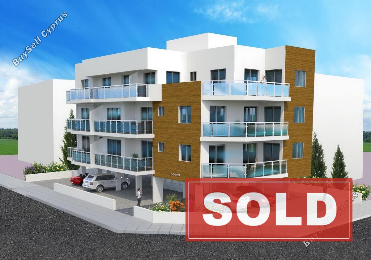 2 bedroom penthouse sold deryneia famagusta 862409 image 730860