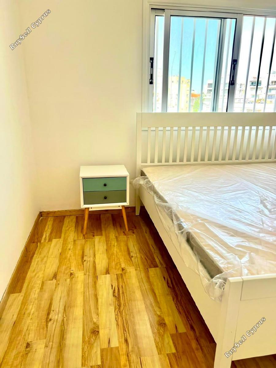 3 bedroom apartment for rent lykavitos nicosia 8931409 image 17612086