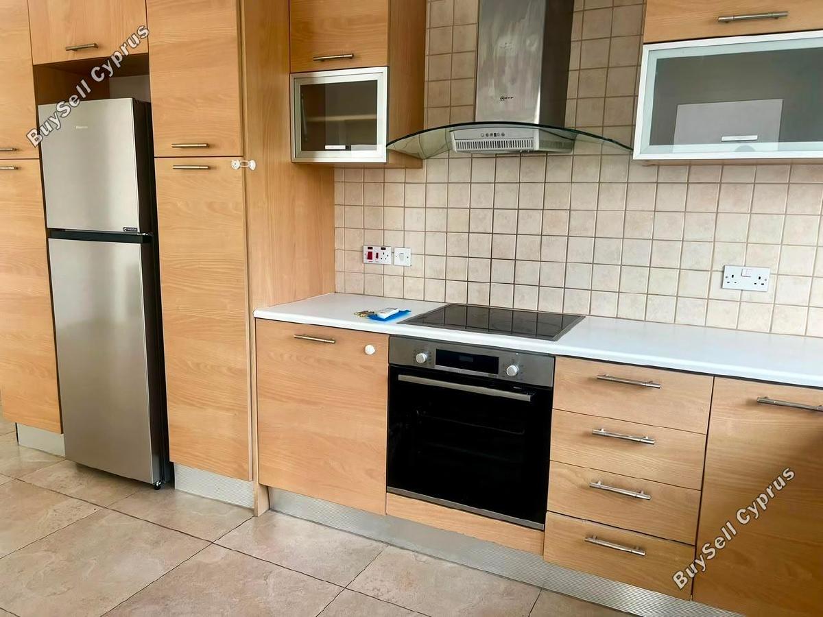 3 bedroom apartment for rent lykavitos nicosia 8931409 image 17612089