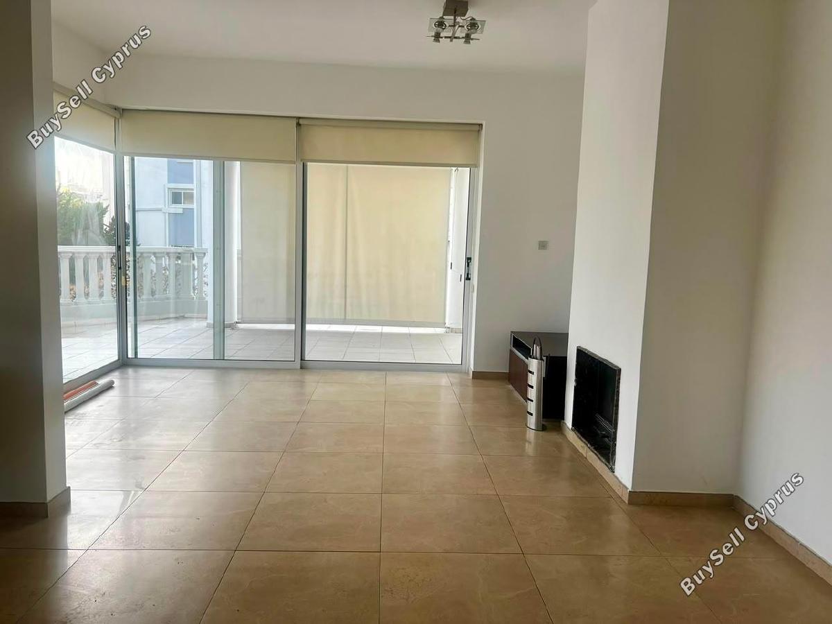 3 bedroom apartment for rent lykavitos nicosia 8931409 image 17612091
