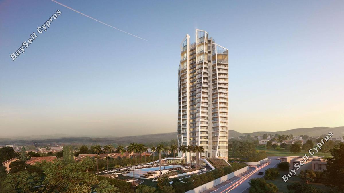 3 bedroom apartment for sale germasogeia limassol 1124409 image 4698119
