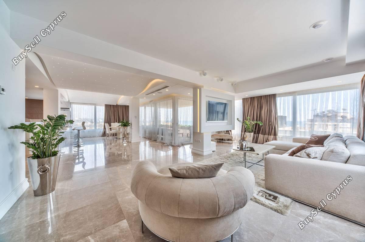 3 bedroom apartment for sale germasogeia limassol 1124409 image 5111794