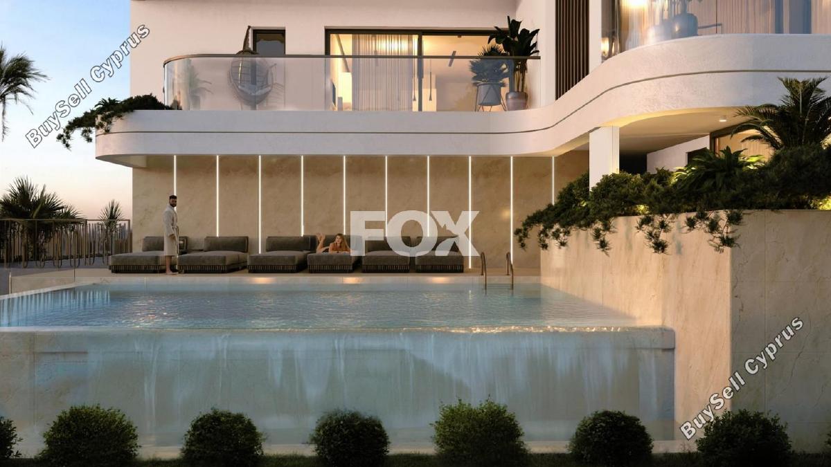 3 bedroom apartment for sale germasogeia limassol 1520409 image 10765152