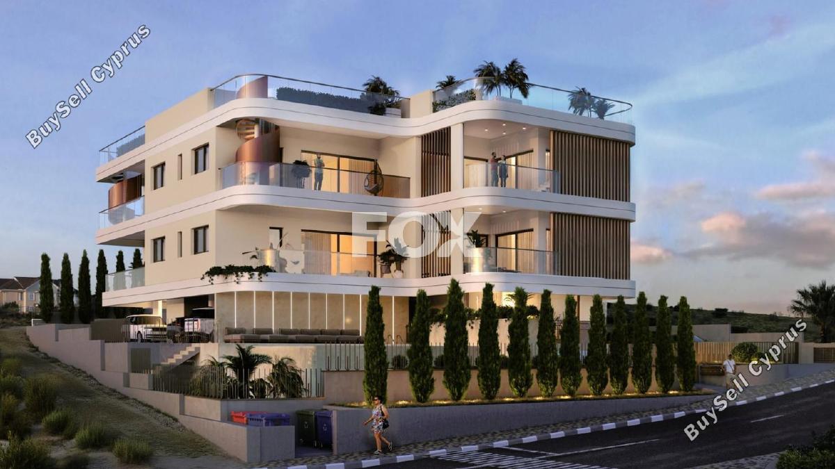 3 bedroom apartment for sale germasogeia limassol 1520409 image 10765154