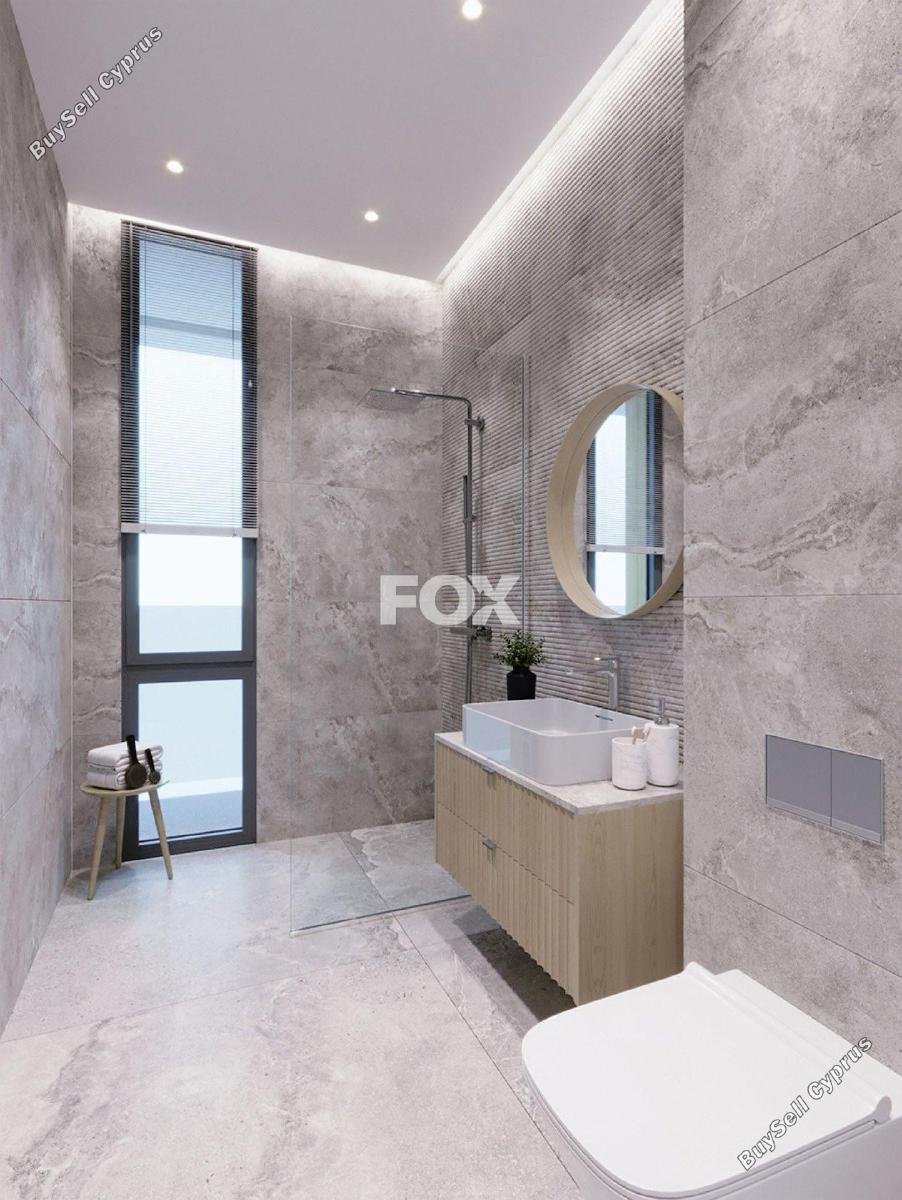 3 bedroom apartment for sale germasogeia limassol 1520409 image 10765157