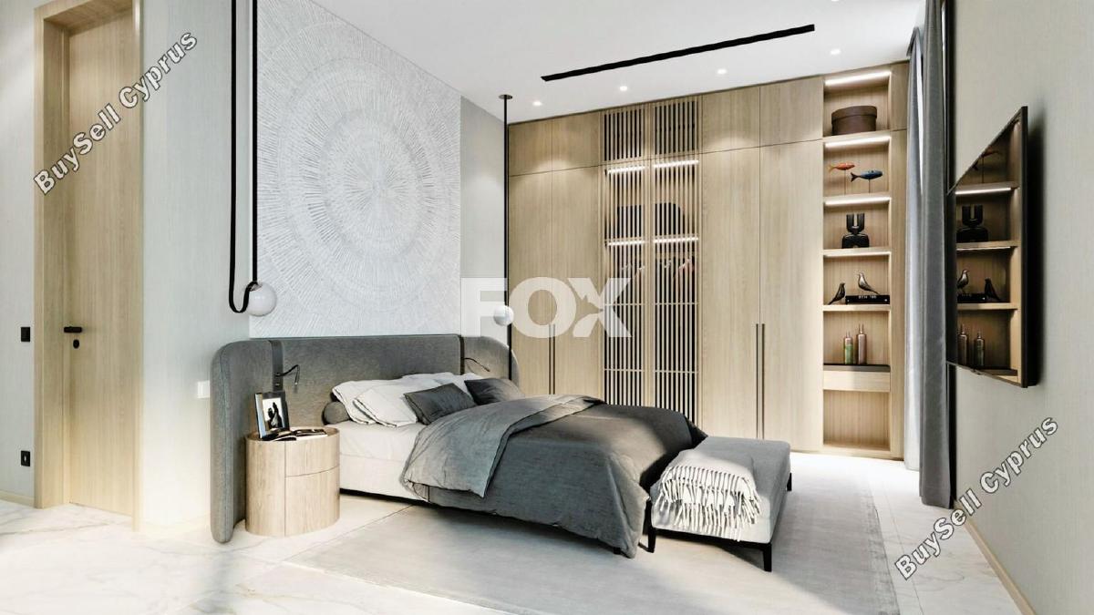 3 bedroom apartment for sale germasogeia limassol 1520409 image 10765159