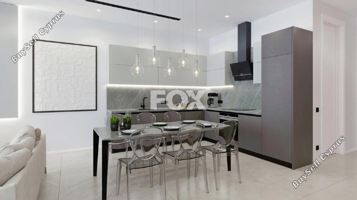 3 bedroom apartment for sale germasogeia limassol 1520409 image 10765161