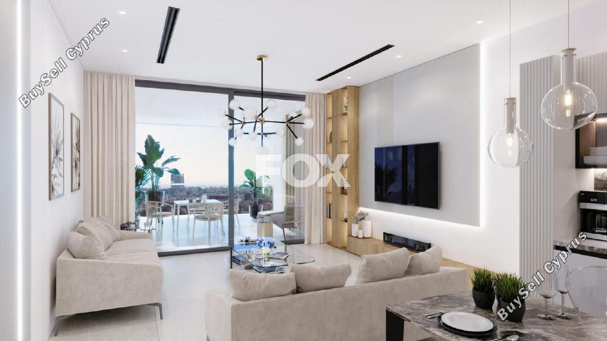 3 bedroom apartment for sale germasogeia limassol 1520409 image 10765163