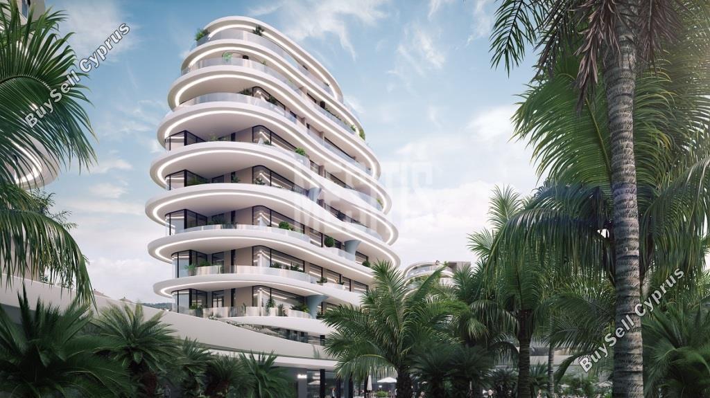 3 bedroom apartment for sale limassol municipality limassol 1873409 image 10543476