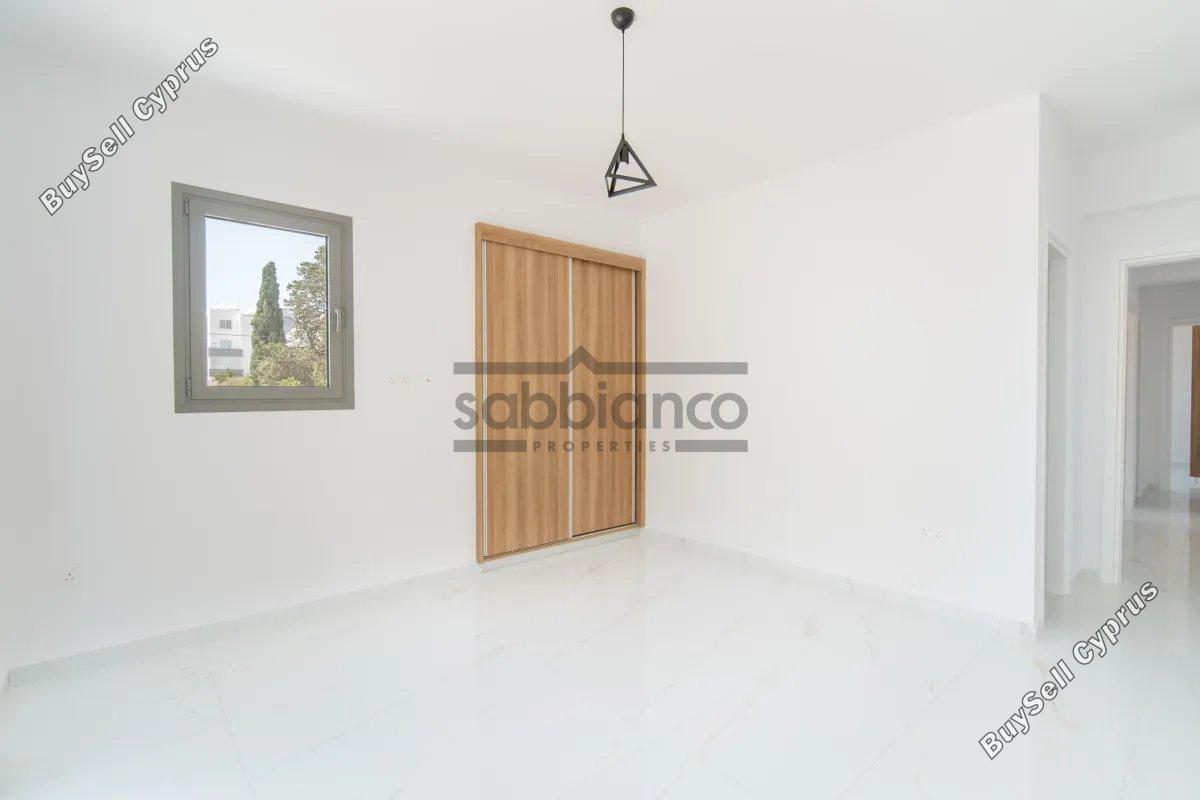 3 bedroom apartment for sale paphos municipality paphos 8743409 image 16412651