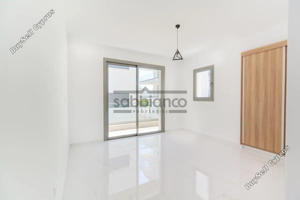 3 bedroom apartment for sale paphos municipality paphos 8743409 image 16412654