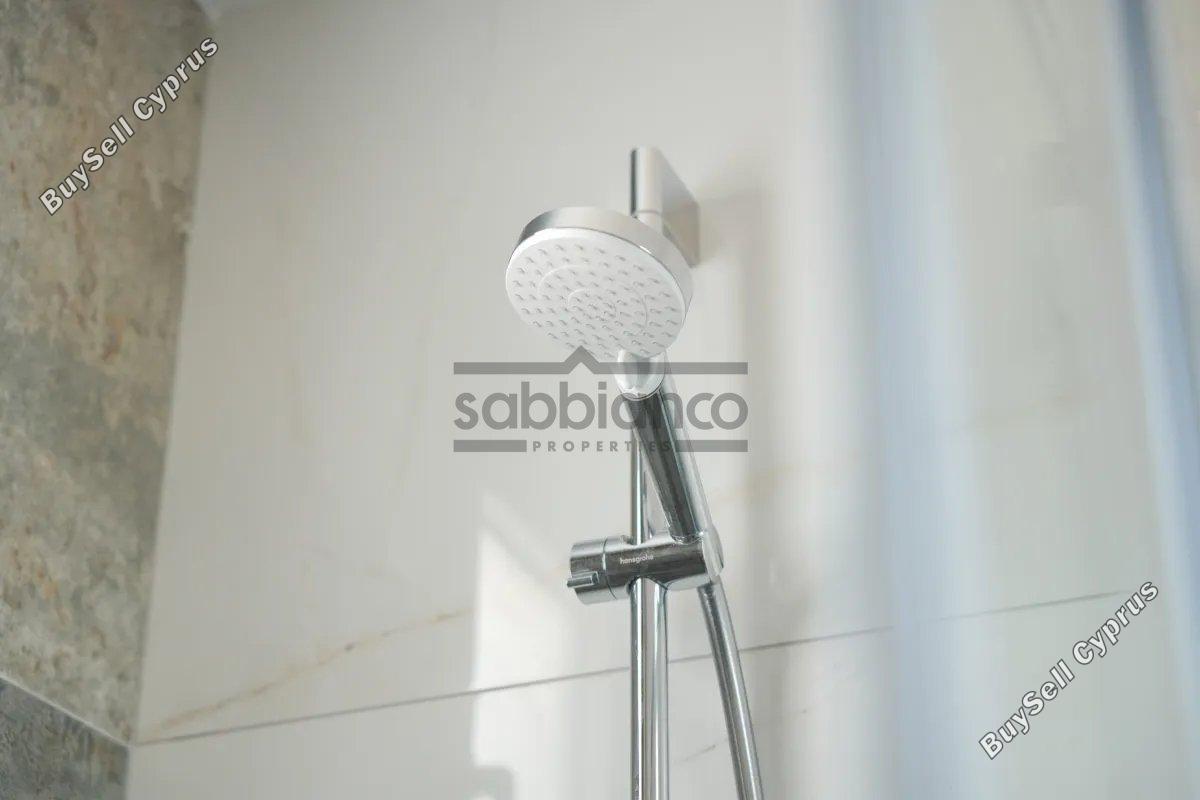 3 bedroom apartment for sale paphos municipality paphos 8743409 image 16412662