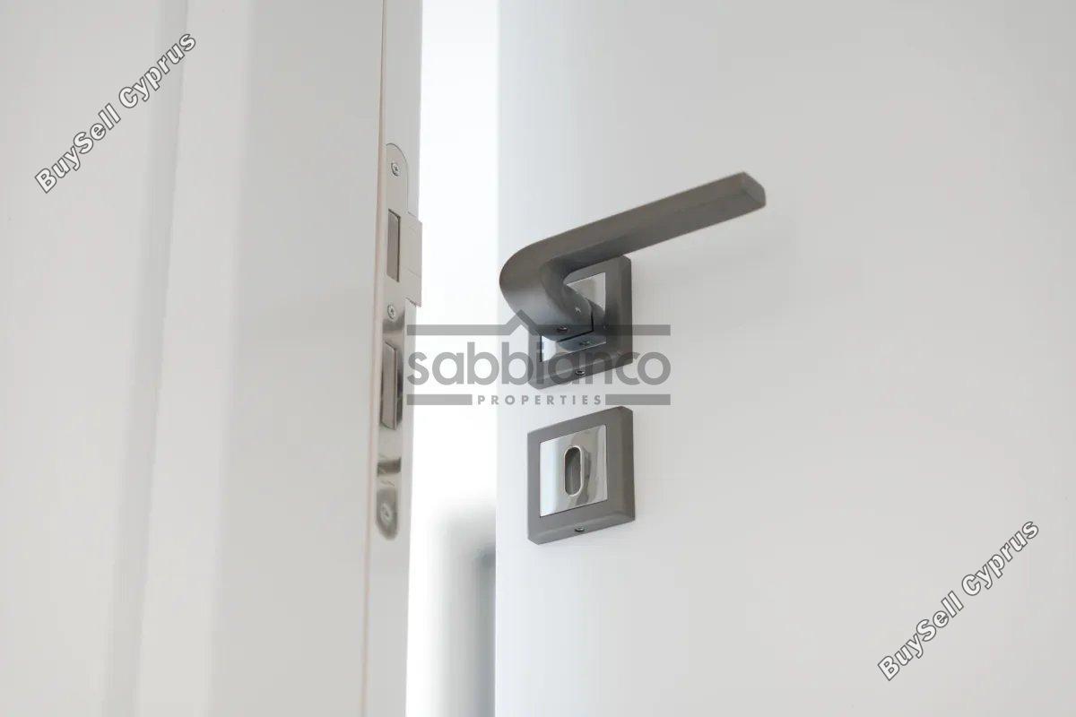 3 bedroom apartment for sale paphos municipality paphos 8743409 image 16412664