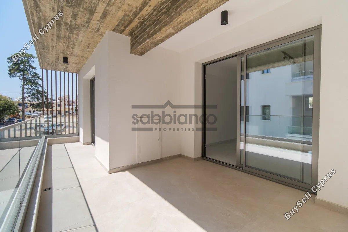 3 bedroom apartment for sale paphos municipality paphos 8743409 image 16412666