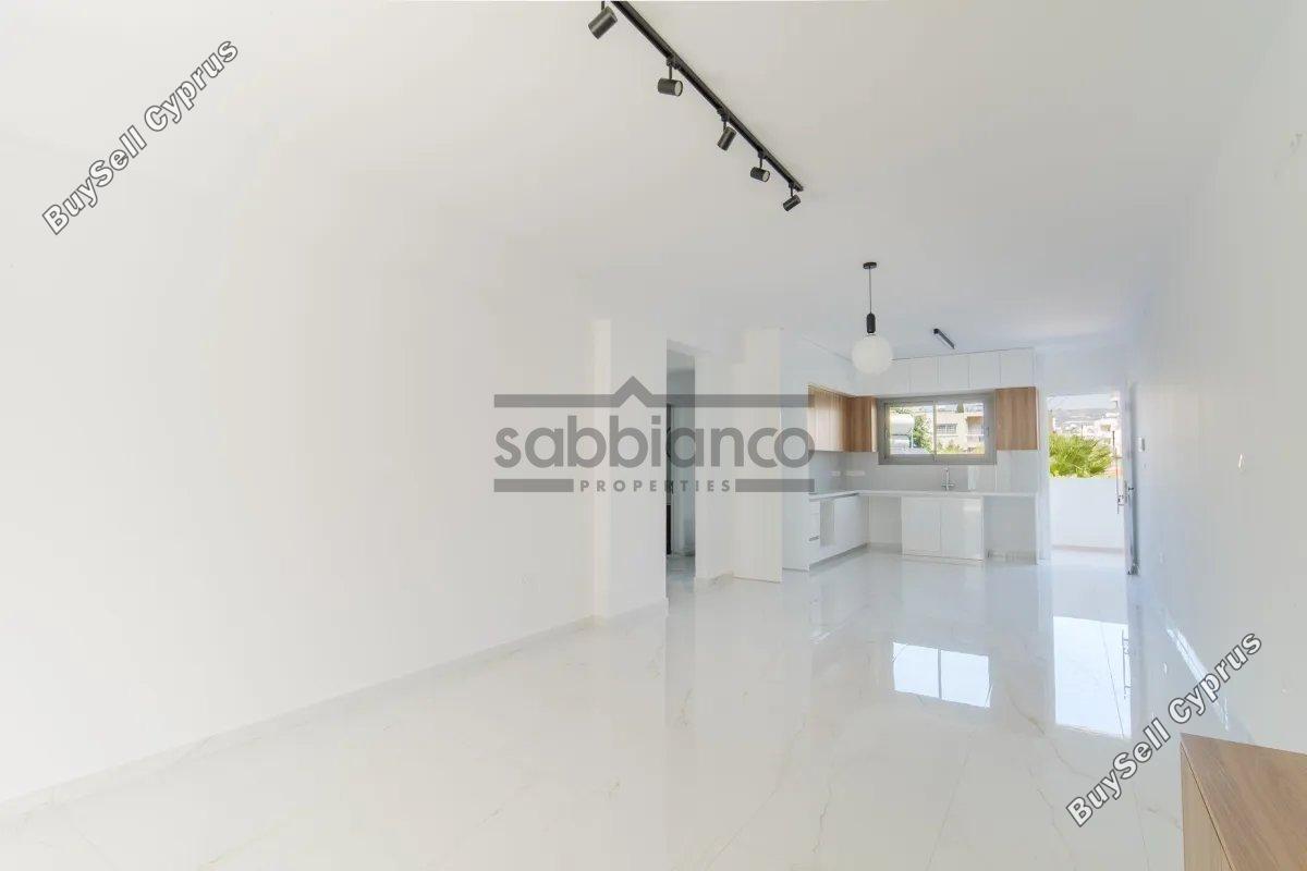 3 bedroom apartment for sale paphos municipality paphos 8743409 image 16412667