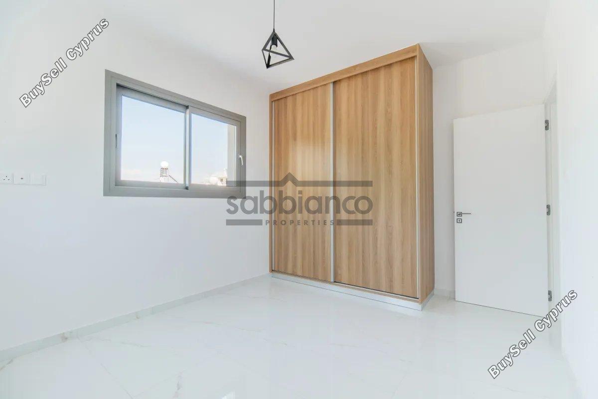 3 bedroom apartment for sale paphos municipality paphos 8743409 image 16412668